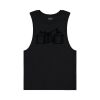 Cloke Mens Big Air Tank Thumbnail