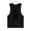 Cloke Mens Big Air Tank Thumbnail