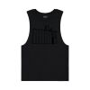 Cloke Mens Big Air Tank Thumbnail