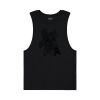 Cloke Mens Big Air Tank Thumbnail