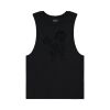 Cloke Mens Big Air Tank Thumbnail
