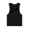 Cloke Mens Big Air Tank Thumbnail