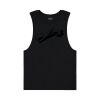 Cloke Mens Big Air Tank Thumbnail