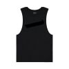 Cloke Mens Big Air Tank Thumbnail