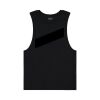 Cloke Mens Big Air Tank Thumbnail