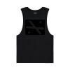Cloke Mens Big Air Tank Thumbnail