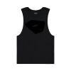 Cloke Mens Big Air Tank Thumbnail