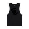 Cloke Mens Big Air Tank Thumbnail