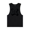 Cloke Mens Big Air Tank Thumbnail