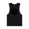Cloke Mens Big Air Tank Thumbnail