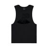 Cloke Mens Big Air Tank Thumbnail