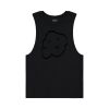 Cloke Mens Big Air Tank Thumbnail