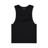 Cloke Mens Big Air Tank Thumbnail