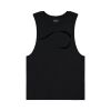 Cloke Mens Big Air Tank Thumbnail