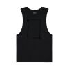 Cloke Mens Big Air Tank Thumbnail