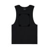 Cloke Mens Big Air Tank Thumbnail