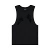 Cloke Mens Big Air Tank Thumbnail