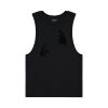 Cloke Mens Big Air Tank Thumbnail