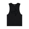 Cloke Mens Big Air Tank Thumbnail
