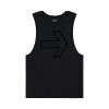 Cloke Mens Big Air Tank Thumbnail