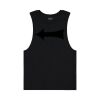 Cloke Mens Big Air Tank Thumbnail