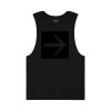 Cloke Mens Big Air Tank Thumbnail