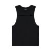 Cloke Mens Big Air Tank Thumbnail