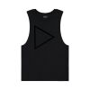 Cloke Mens Big Air Tank Thumbnail