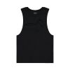 Cloke Mens Big Air Tank Thumbnail
