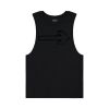 Cloke Mens Big Air Tank Thumbnail