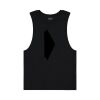 Cloke Mens Big Air Tank Thumbnail