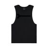 Cloke Mens Big Air Tank Thumbnail