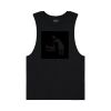 Cloke Mens Big Air Tank Thumbnail