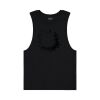 Cloke Mens Big Air Tank Thumbnail