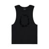 Cloke Mens Big Air Tank Thumbnail