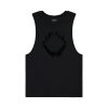 Cloke Mens Big Air Tank Thumbnail