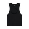 Cloke Mens Big Air Tank Thumbnail