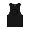Cloke Mens Big Air Tank Thumbnail