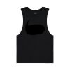 Cloke Mens Big Air Tank Thumbnail