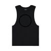 Cloke Mens Big Air Tank Thumbnail