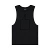 Cloke Mens Big Air Tank Thumbnail