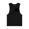 Cloke Mens Big Air Tank Thumbnail