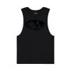 Cloke Mens Big Air Tank Thumbnail