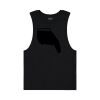 Cloke Mens Big Air Tank Thumbnail