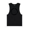 Cloke Mens Big Air Tank Thumbnail