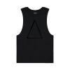 Cloke Mens Big Air Tank Thumbnail