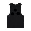 Cloke Mens Big Air Tank Thumbnail