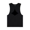 Cloke Mens Big Air Tank Thumbnail