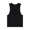 Cloke Mens Big Air Tank Thumbnail