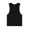 Cloke Mens Big Air Tank Thumbnail